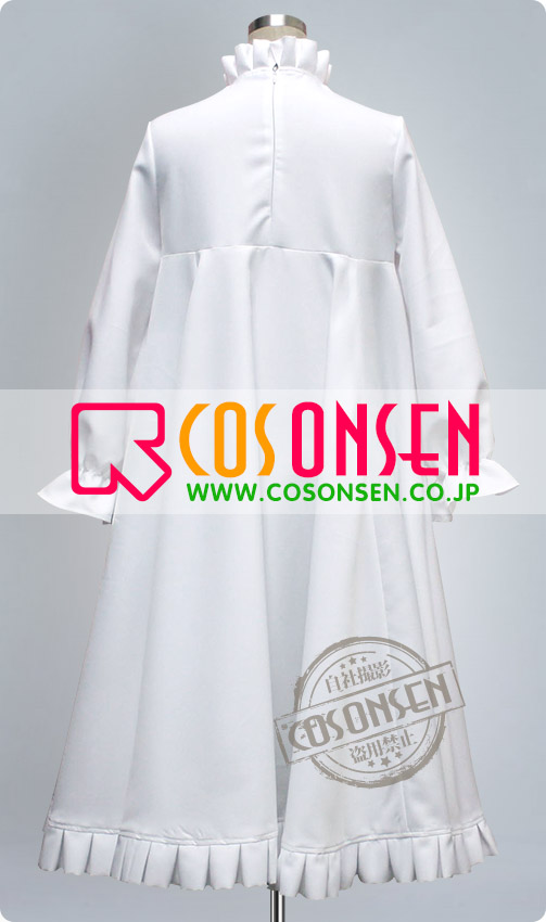 ヘタリア アメリカ幼少期 コスプレ衣装｜コスプレ 衣装専門店